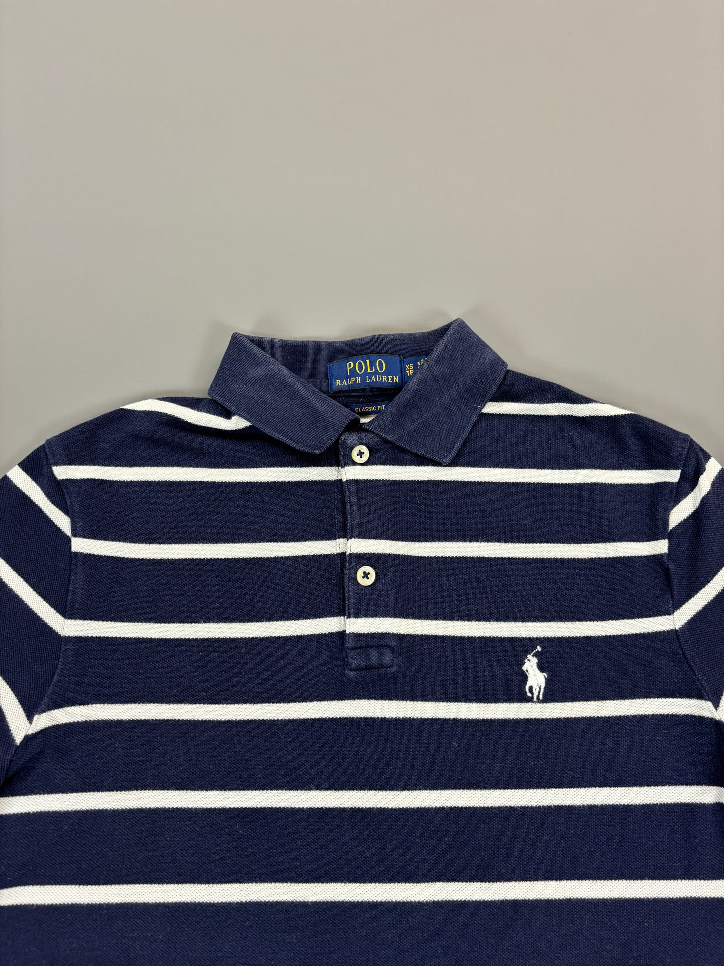 Ralph Lauren Polo S