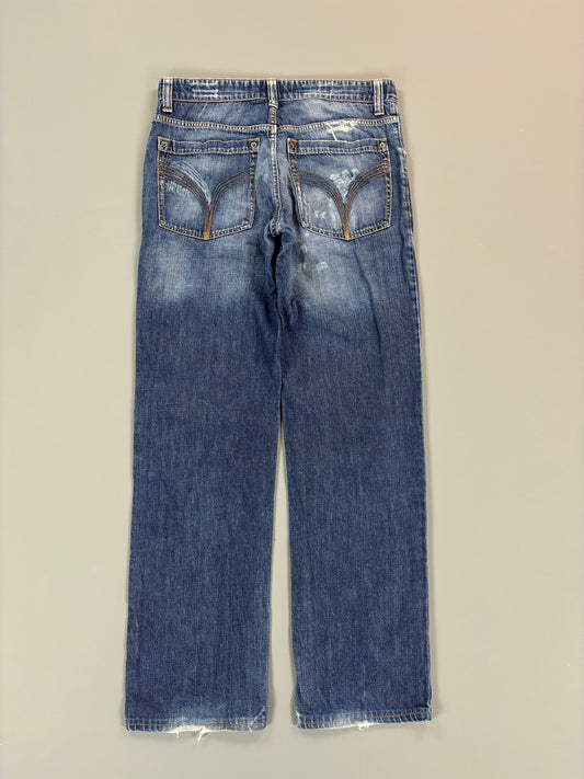 Dolce Gabbana Jeans M