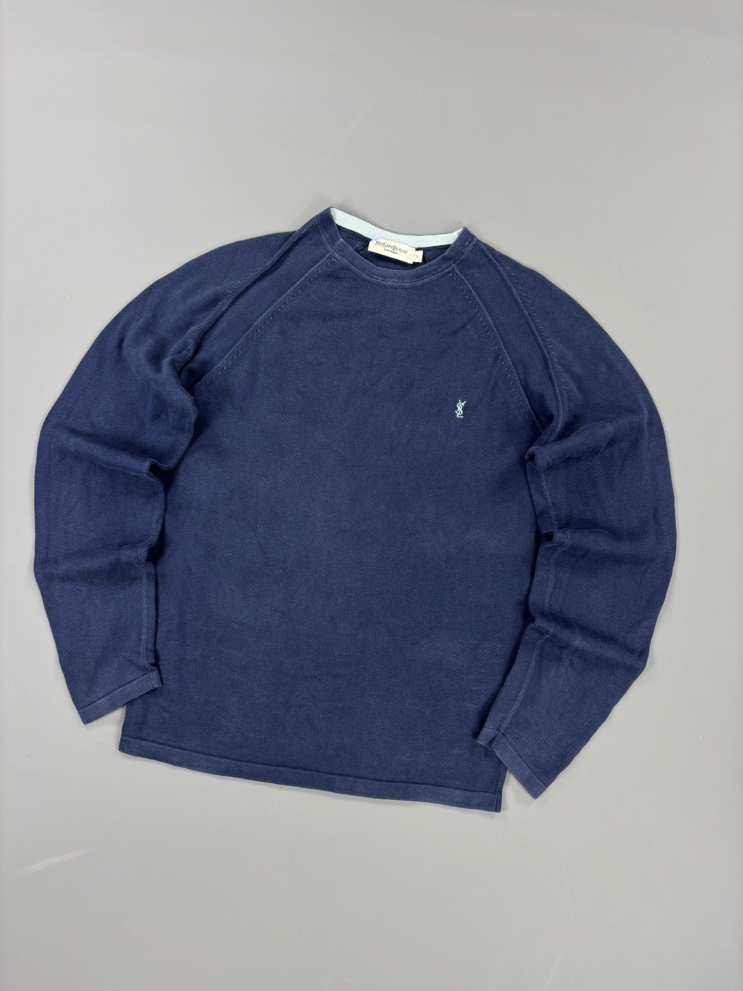 YSL Sweater M 61season