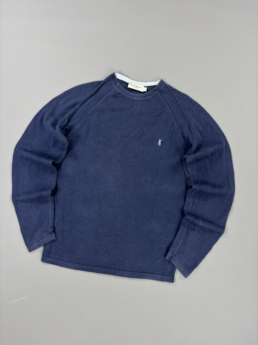 YSL Sweater M 61season