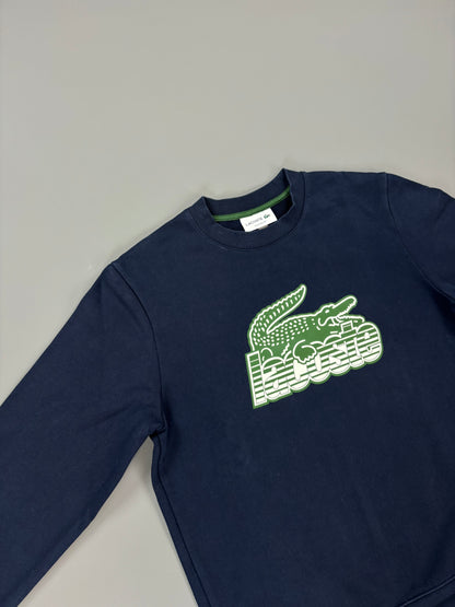Lacoste Sweater S
