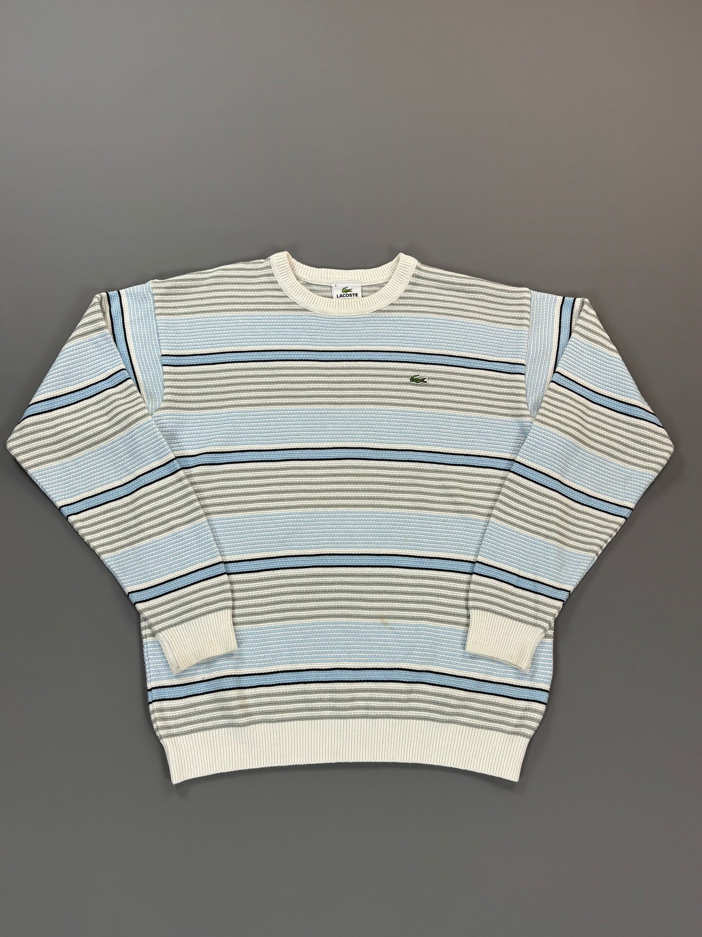 Lacoste Sweater M