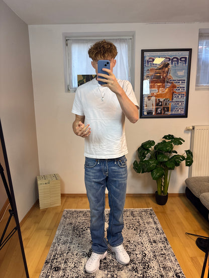 True Religion Jeans S