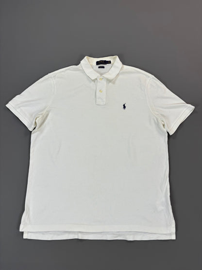 Ralph Lauren Polo L