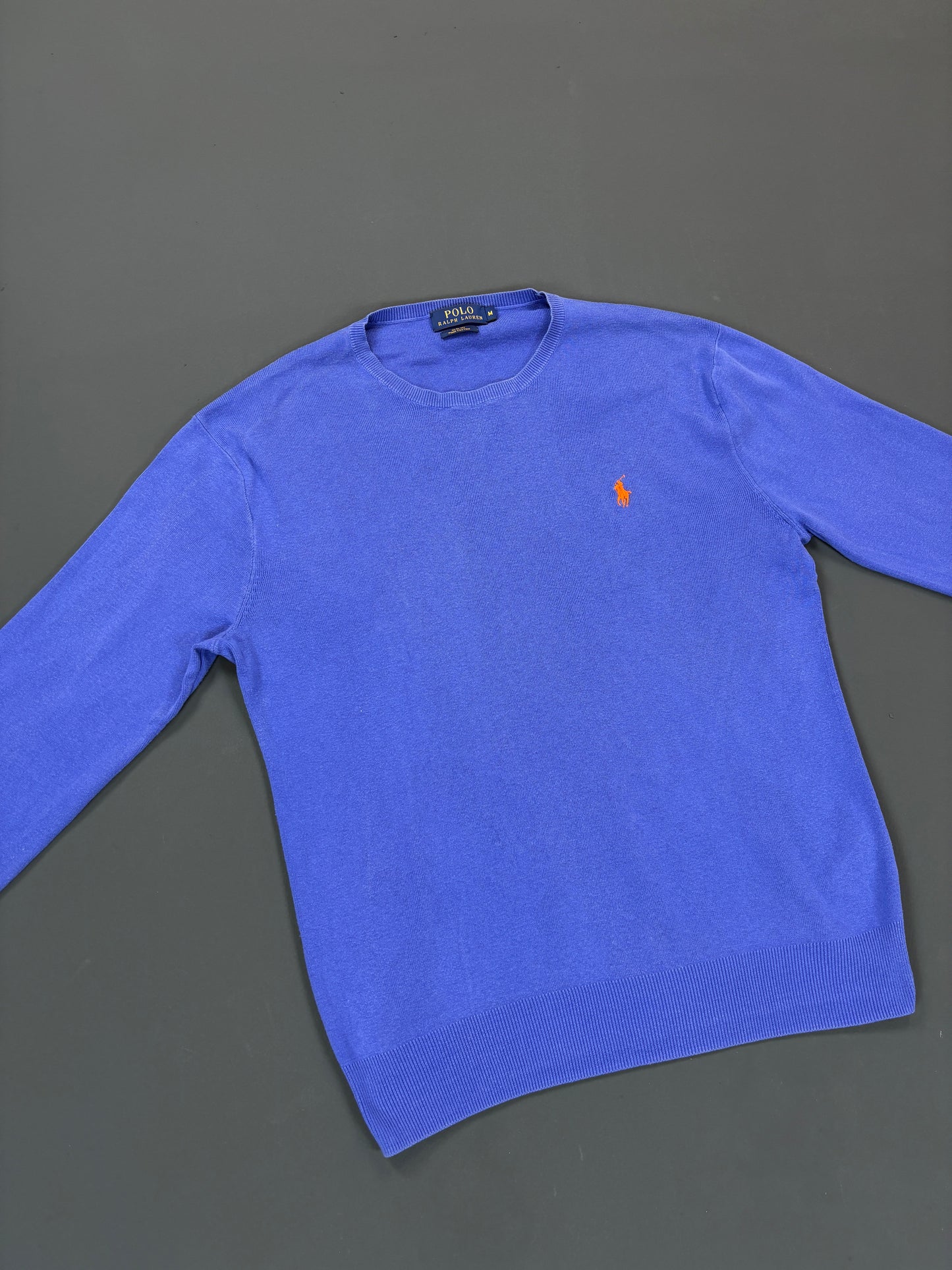 Ralph Lauren Sweater M