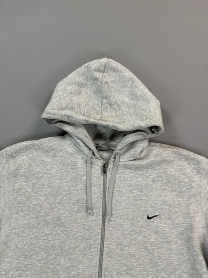 Nike Zip XL