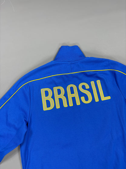 Brasilien Vintage Jacke 61season