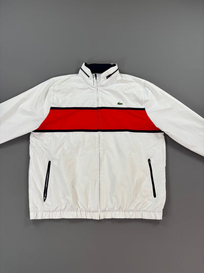 Lacoste Jacke L