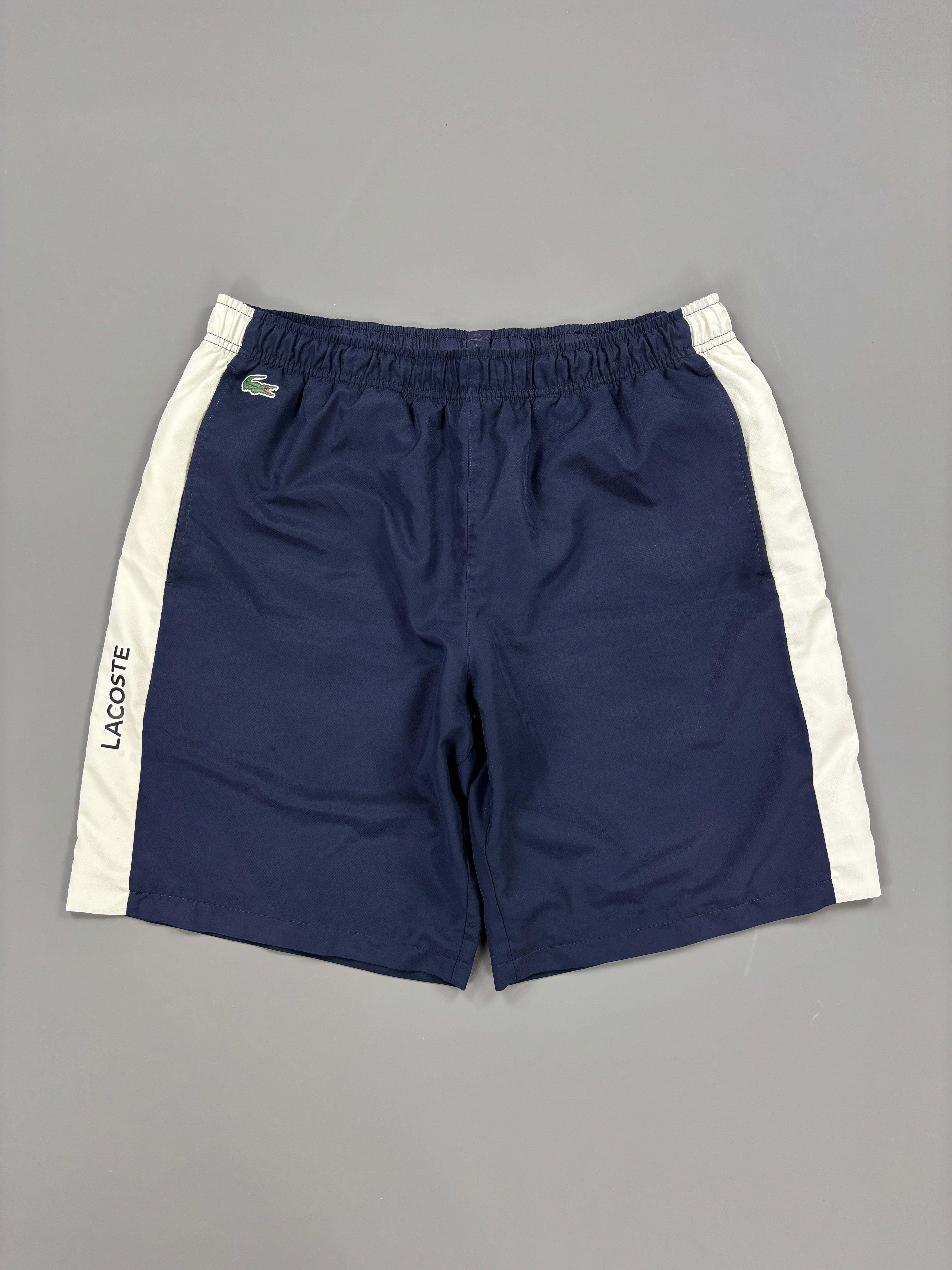 Lacoste Shorts 61season