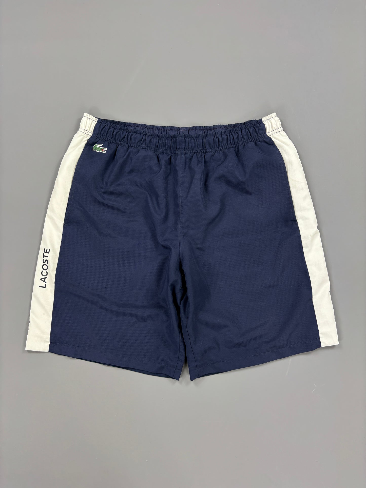 Lacoste Shorts 61season