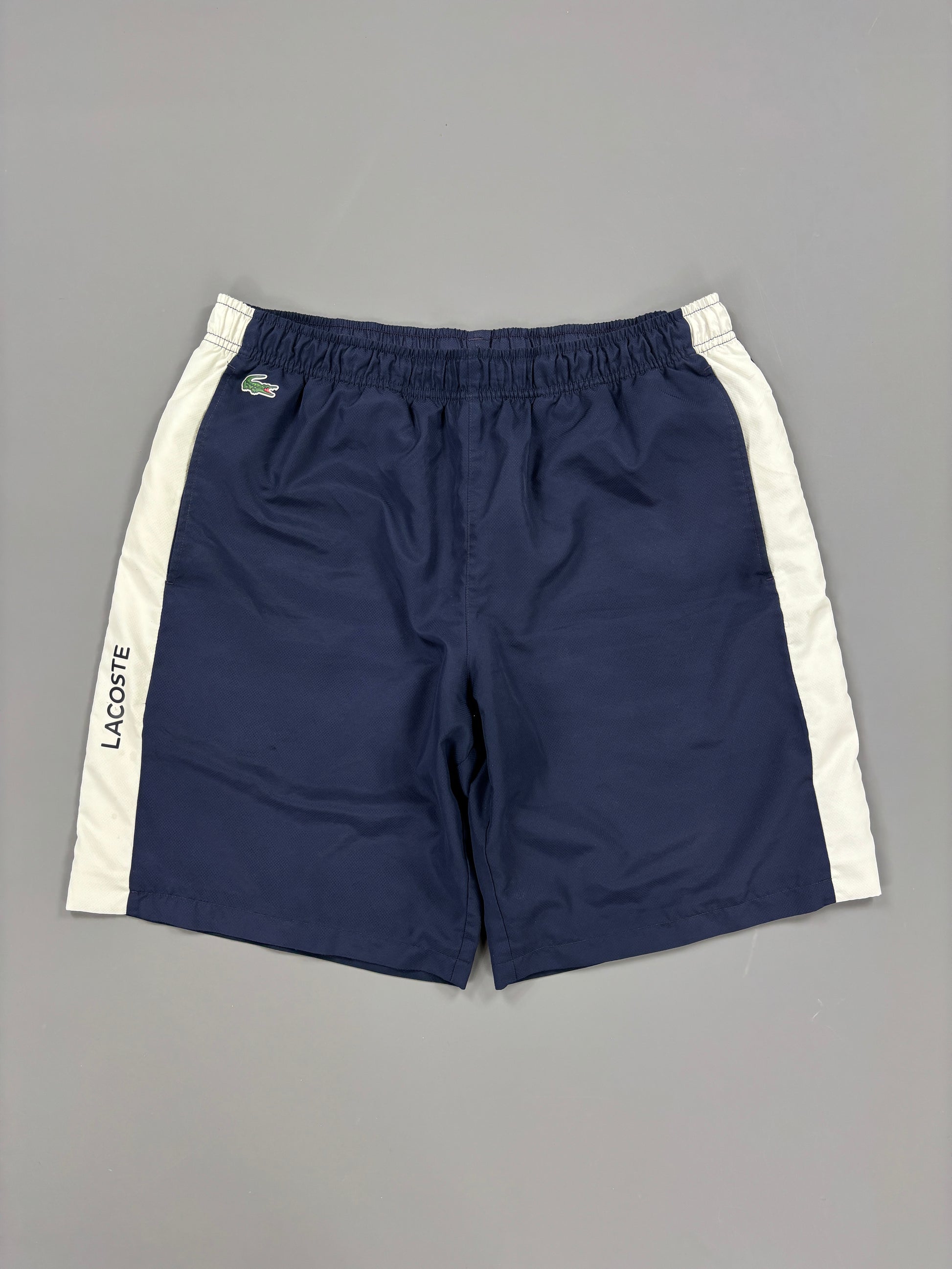 Lacoste Shorts 61season