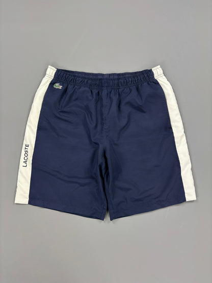 Lacoste Shorts 61season