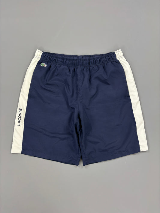 Lacoste Shorts 61season