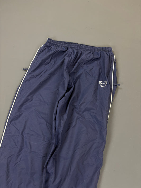 Nike Trackpants L