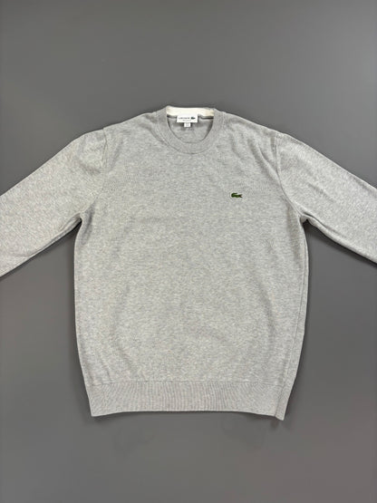 Lacoste Sweater S