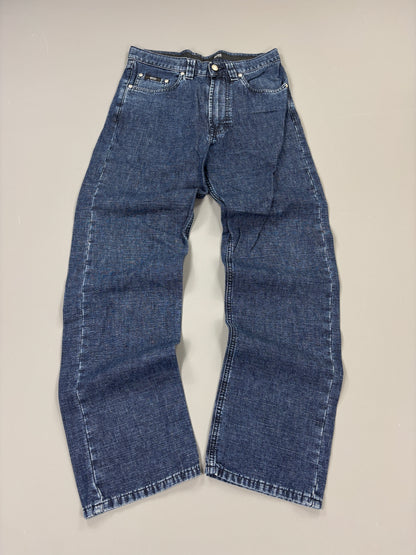 Hugo Boss Jeans vintage straight (M) 61season