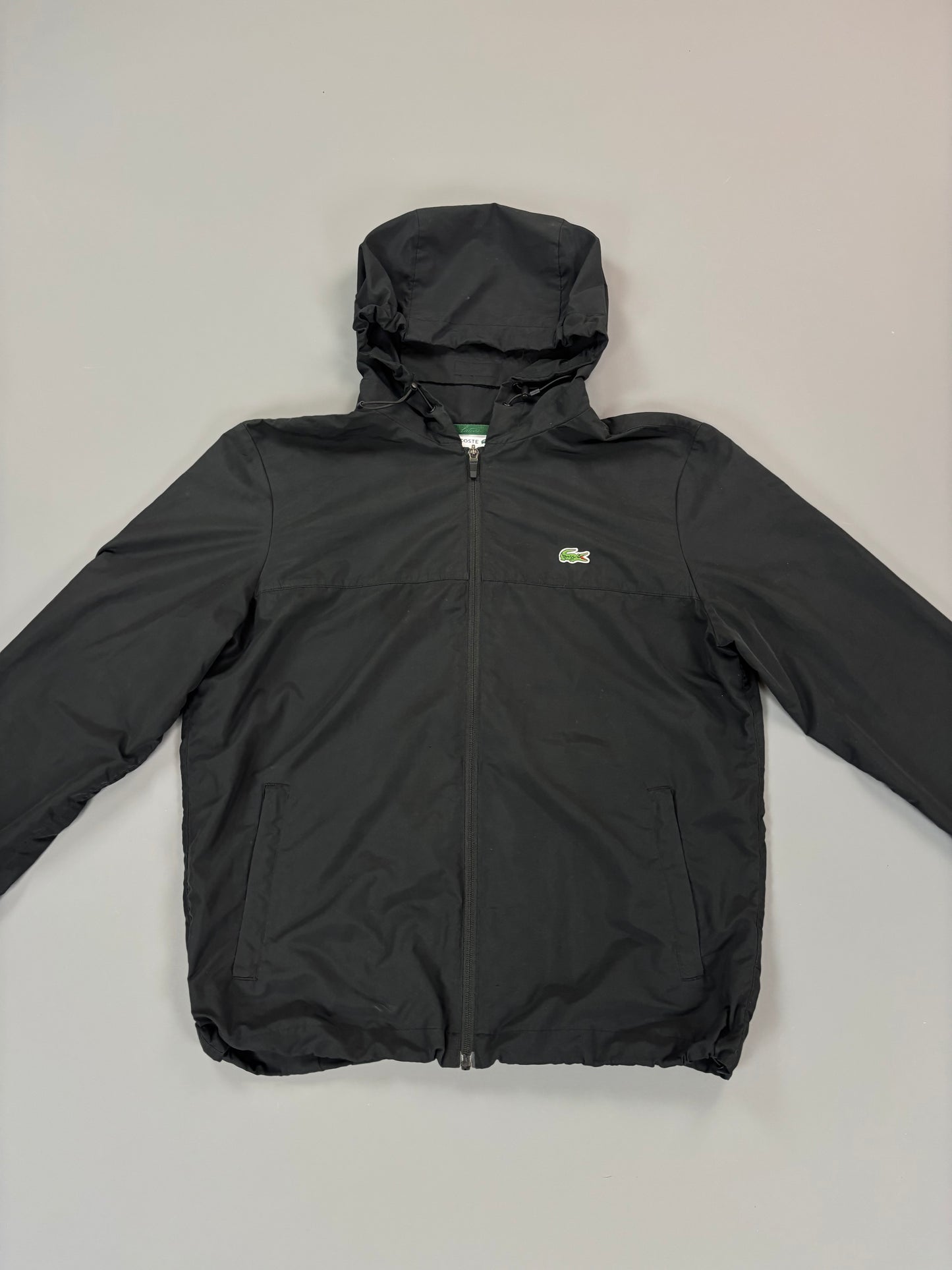 Lacoste Jacke M