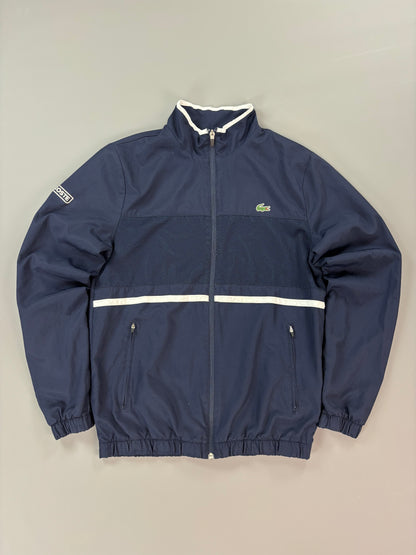 Lacoste Jacke S