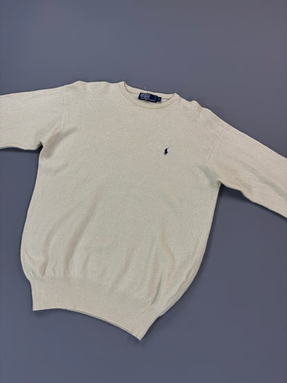 Ralph Lauren Sweater M