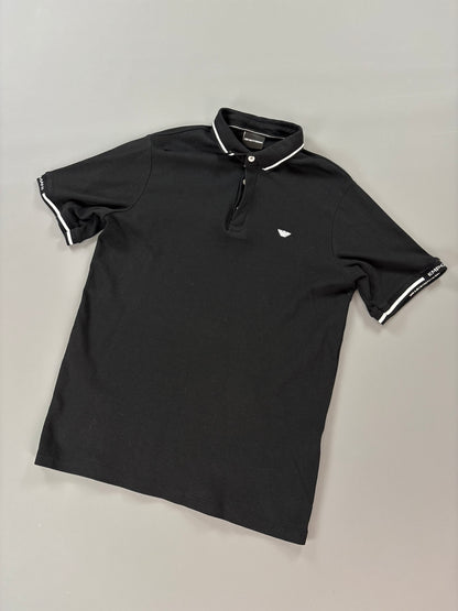 Armani Polo M
