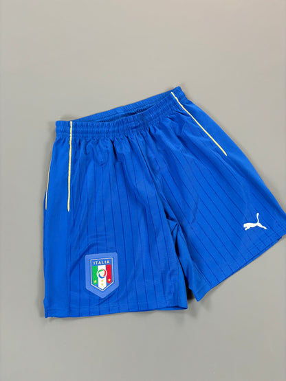 Italia Shorts M