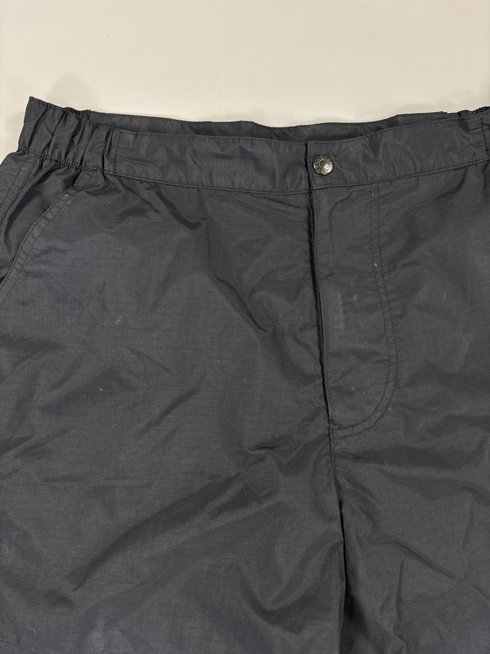 Polo Ralph Lauren Shorts XXS 61season