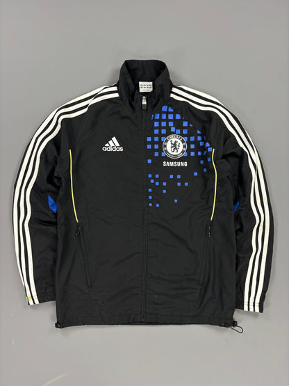 Chelsea Vintage Jacke 61season