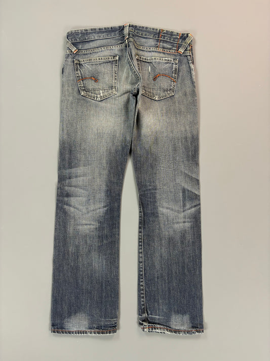 G-Star RAW Jeans S