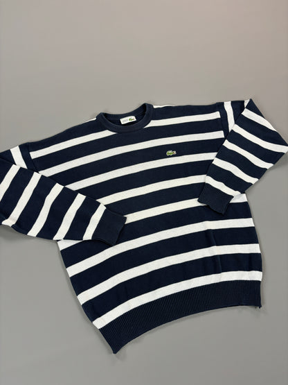 Lacoste Sweater M-L