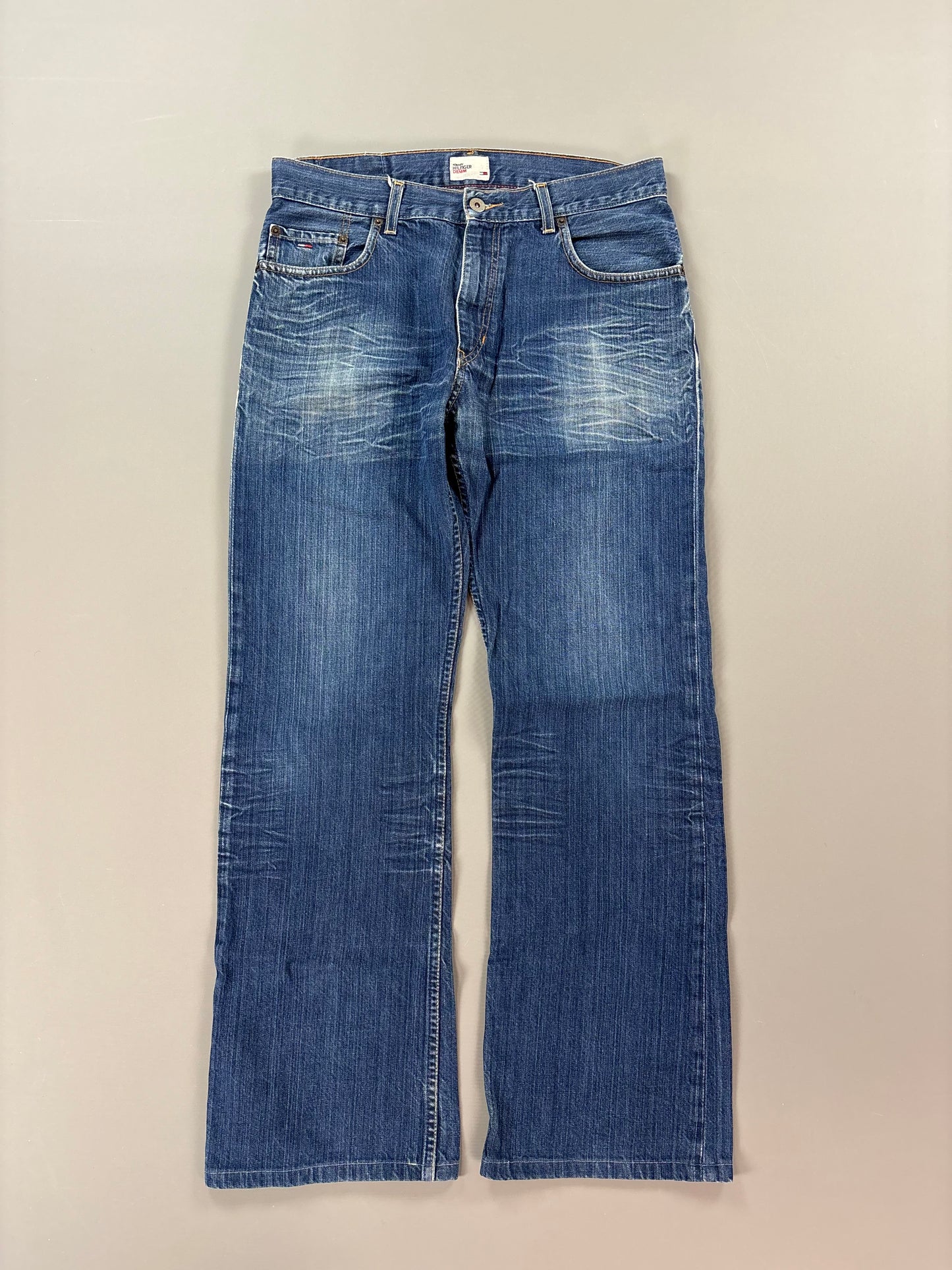 Tommy Jeans S-M