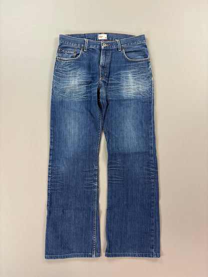 Tommy Jeans S-M
