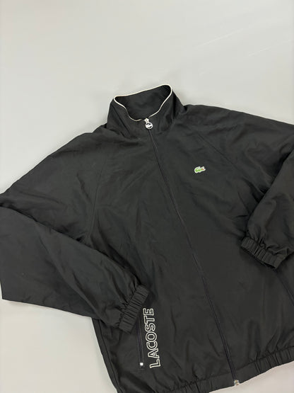 Lacoste Jacke M