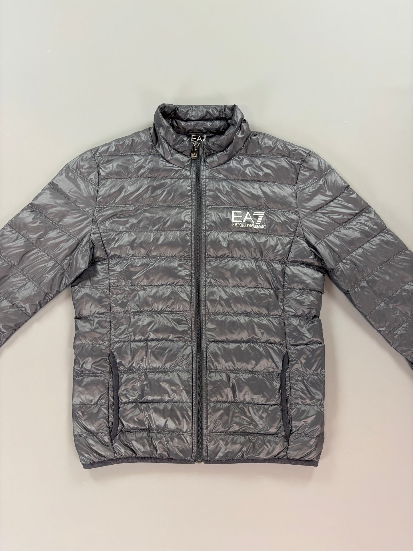Armani Jacke S-M