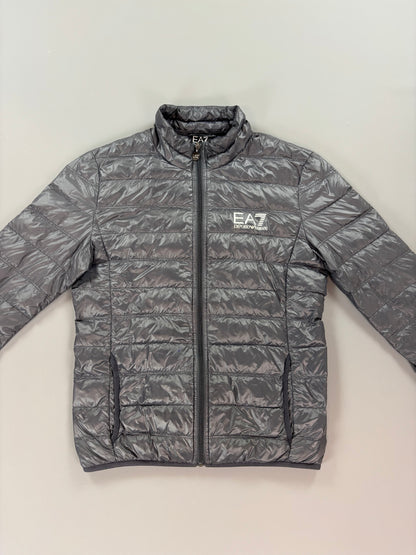 Armani Jacke S-M