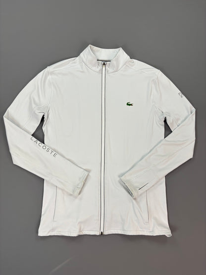 Lacoste Novak Djokovic Jacke M