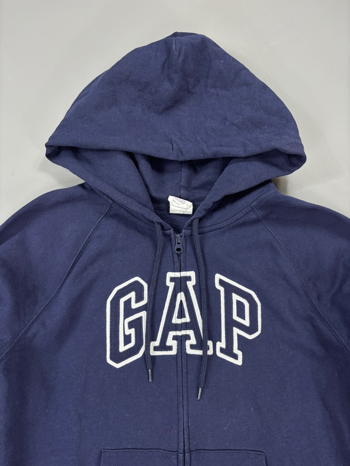Gap Vintage Hoodie L 61season