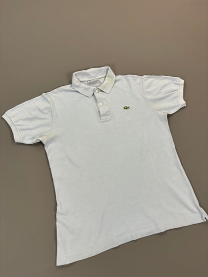 Lacoste Polo M-L