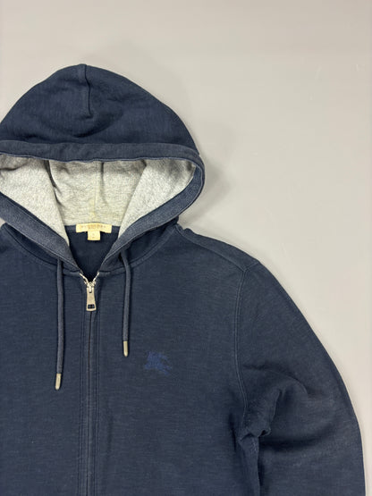 Burberry Zip 61season