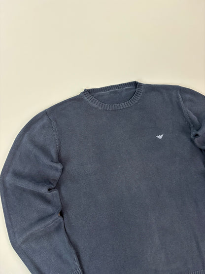 Armani Sweater S