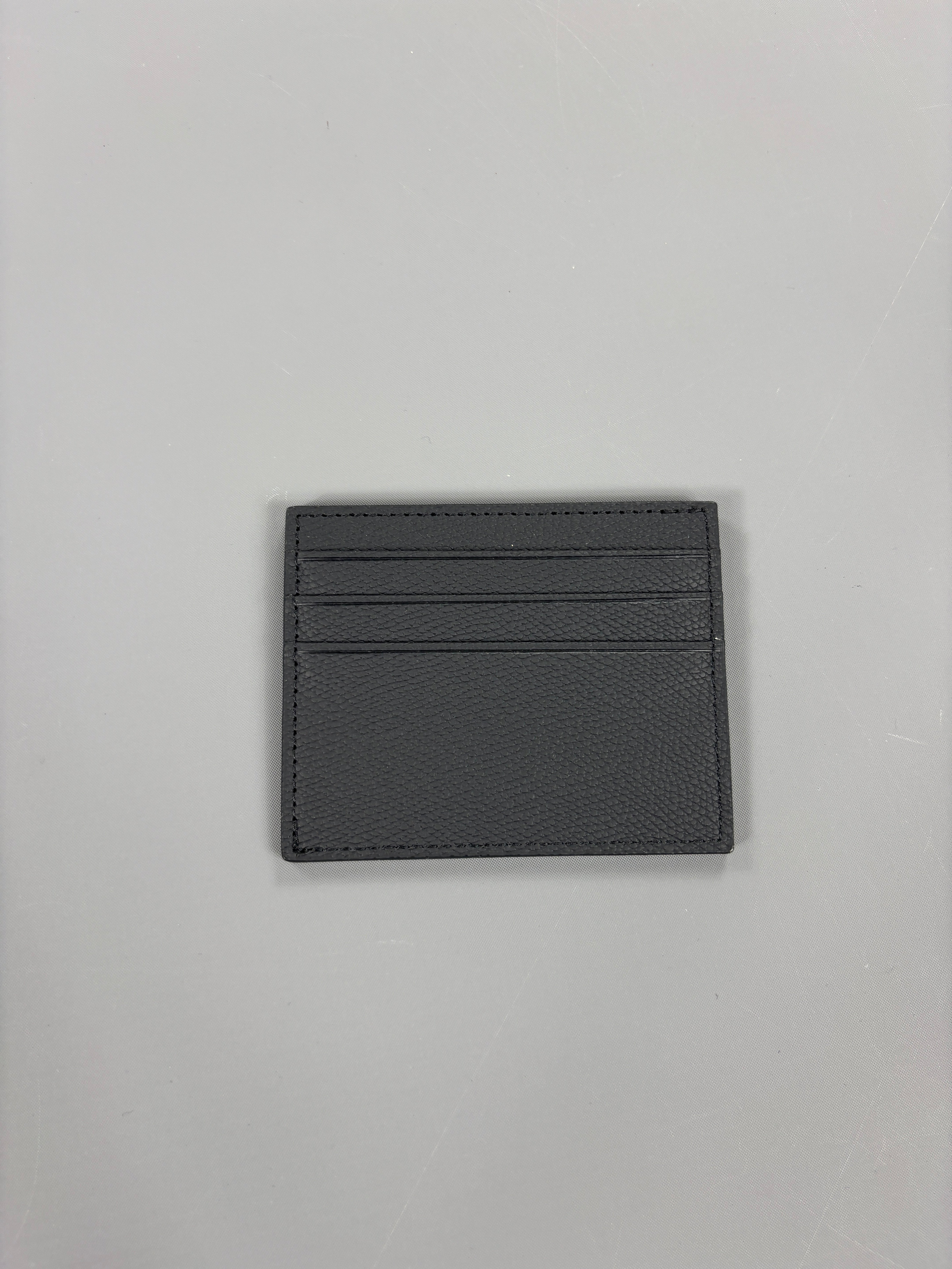 Basic Cardholder 61season