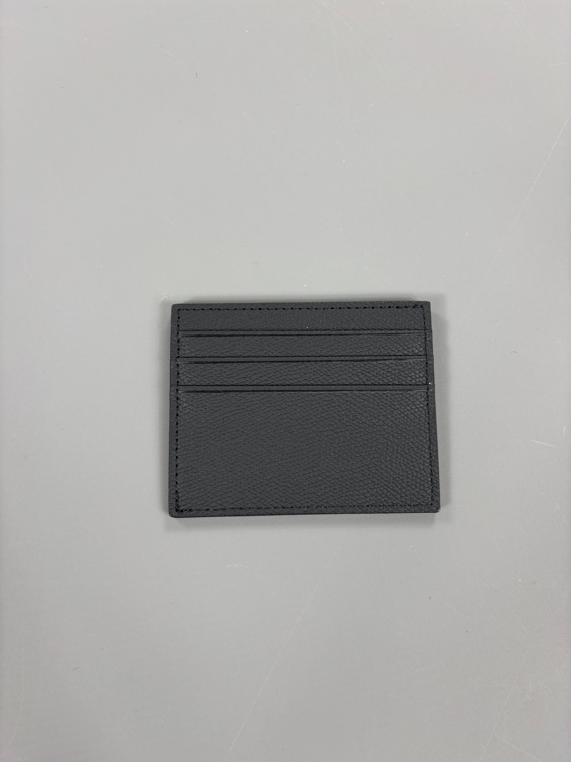 Basic Cardholder 61season