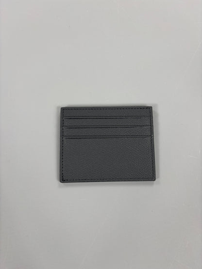 Basic Cardholder 61season