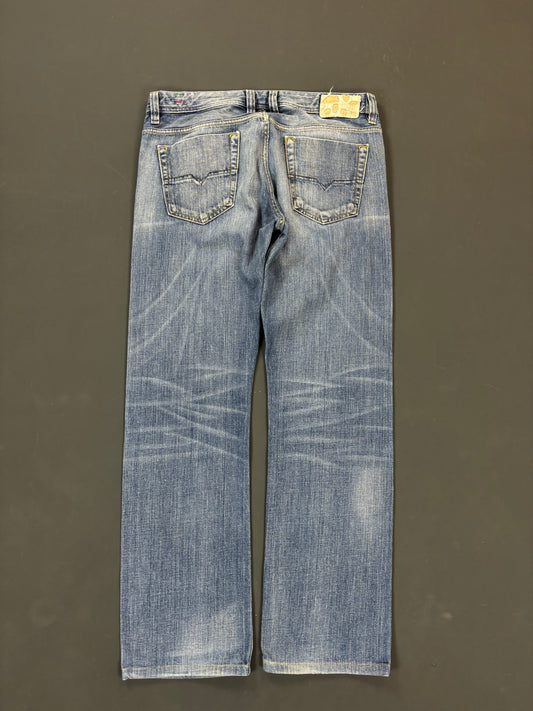 Diesel Jeans M