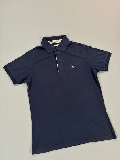 Burberry Polo M-L