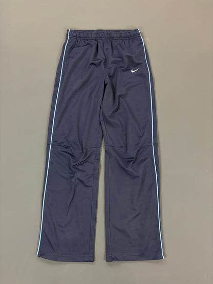 Nike Trackpants M