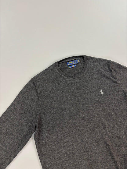 Ralph Lauren Sweater S