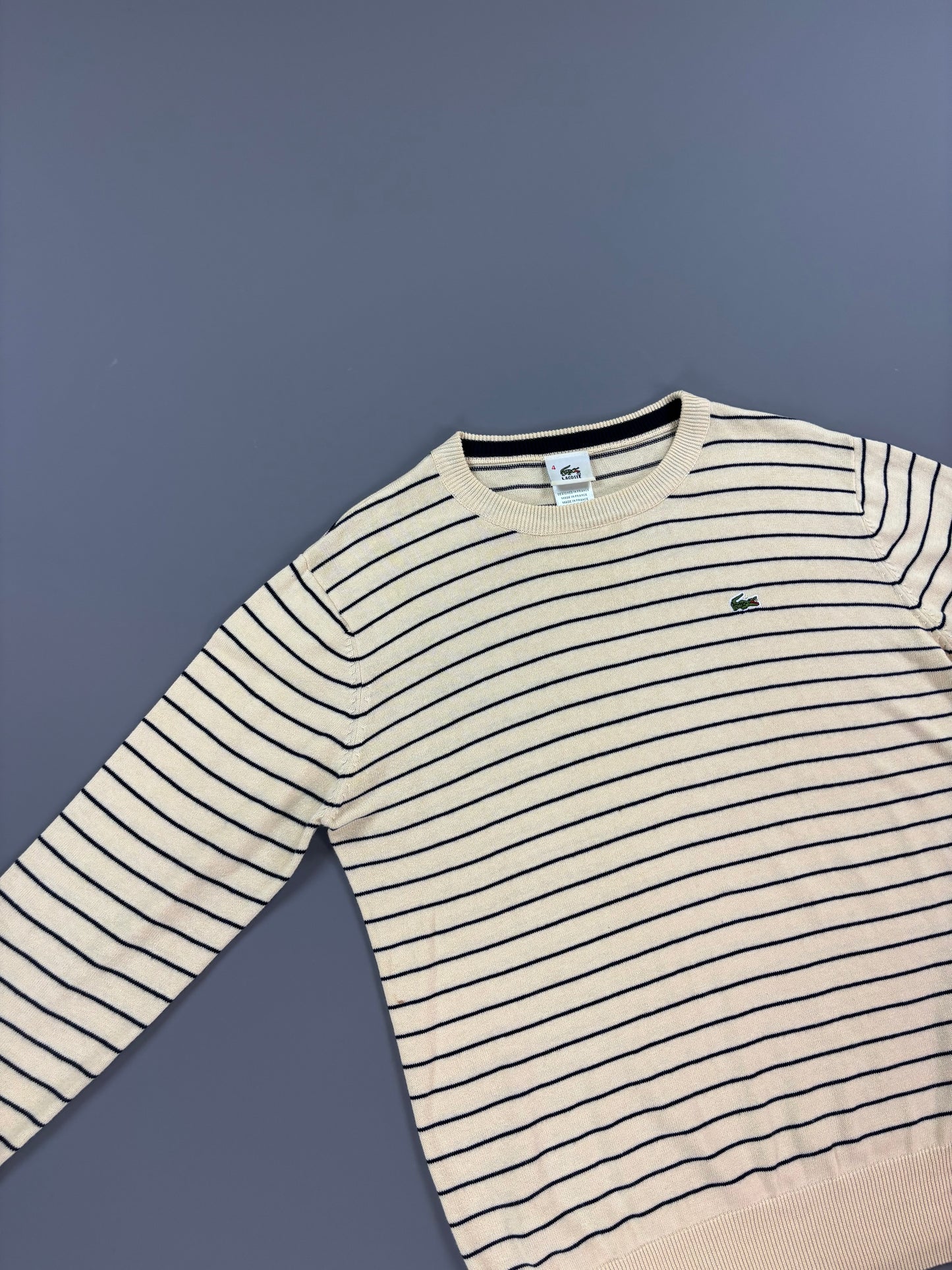 Ralph Lauren Sweater S