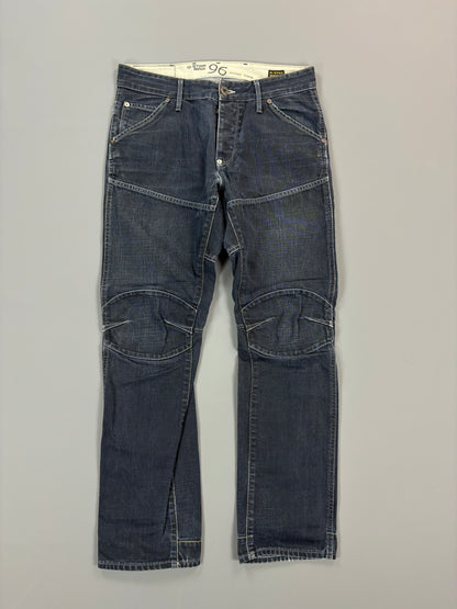 G-Star Raw Jeans M