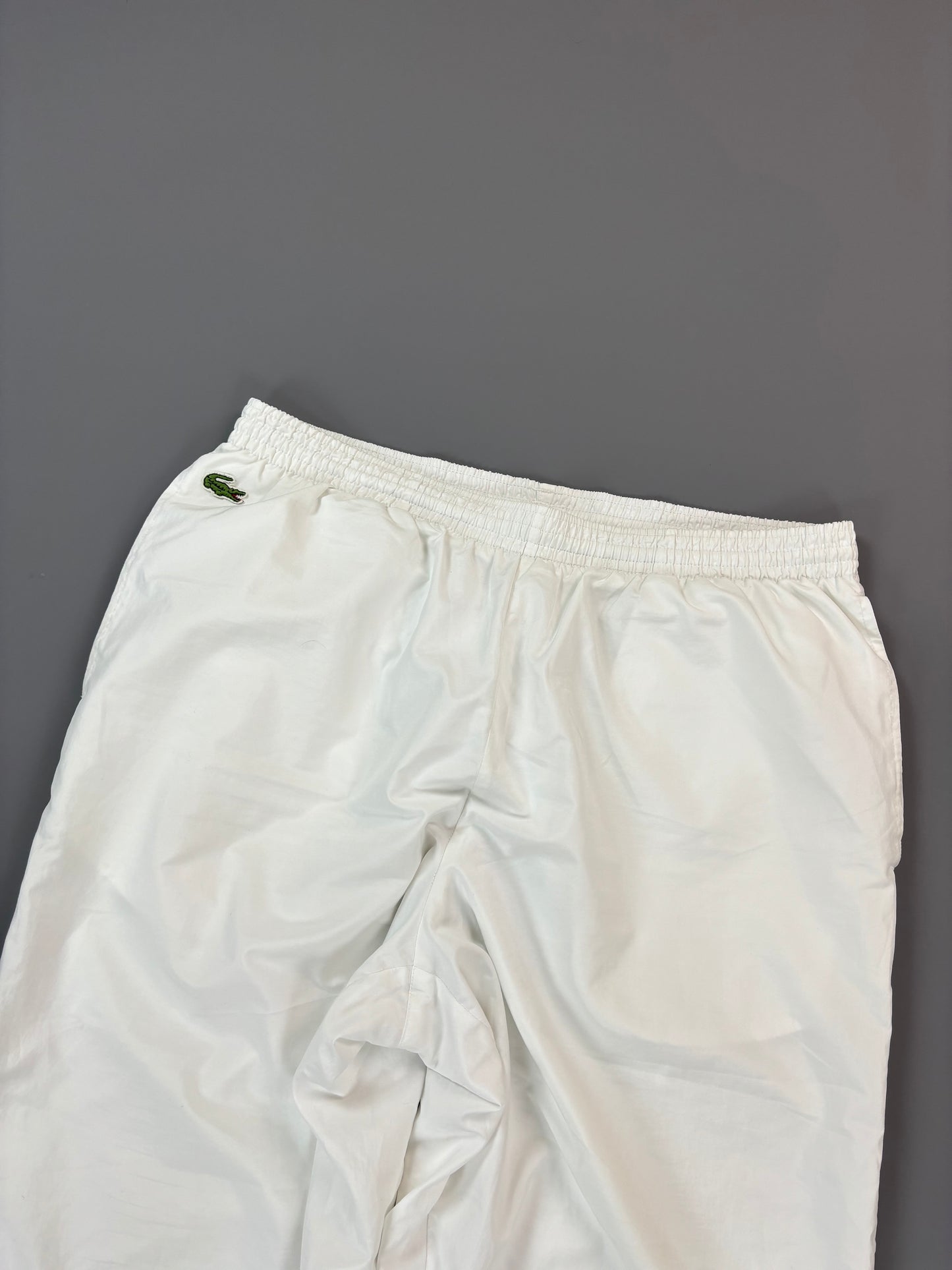 Lacoste Trackpants S