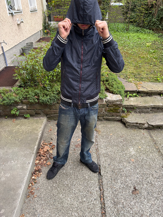 Diesel Jeans S (Relaxed) 61season